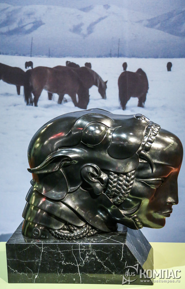 "��������"