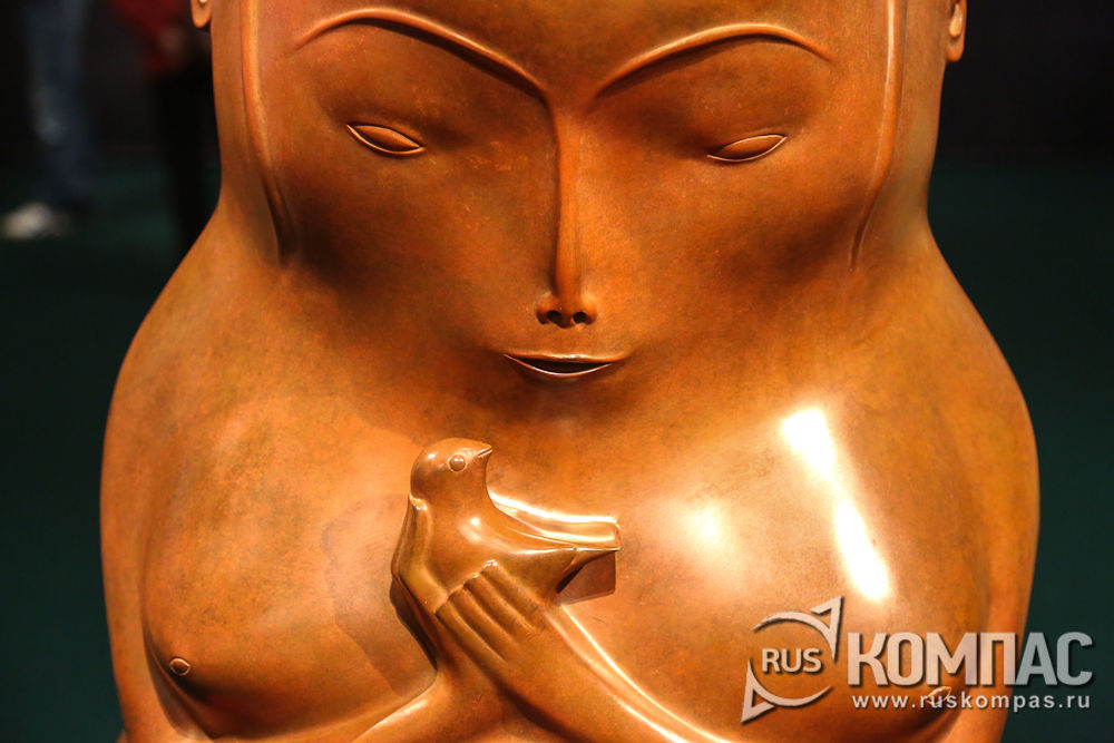 "������� � �������" 