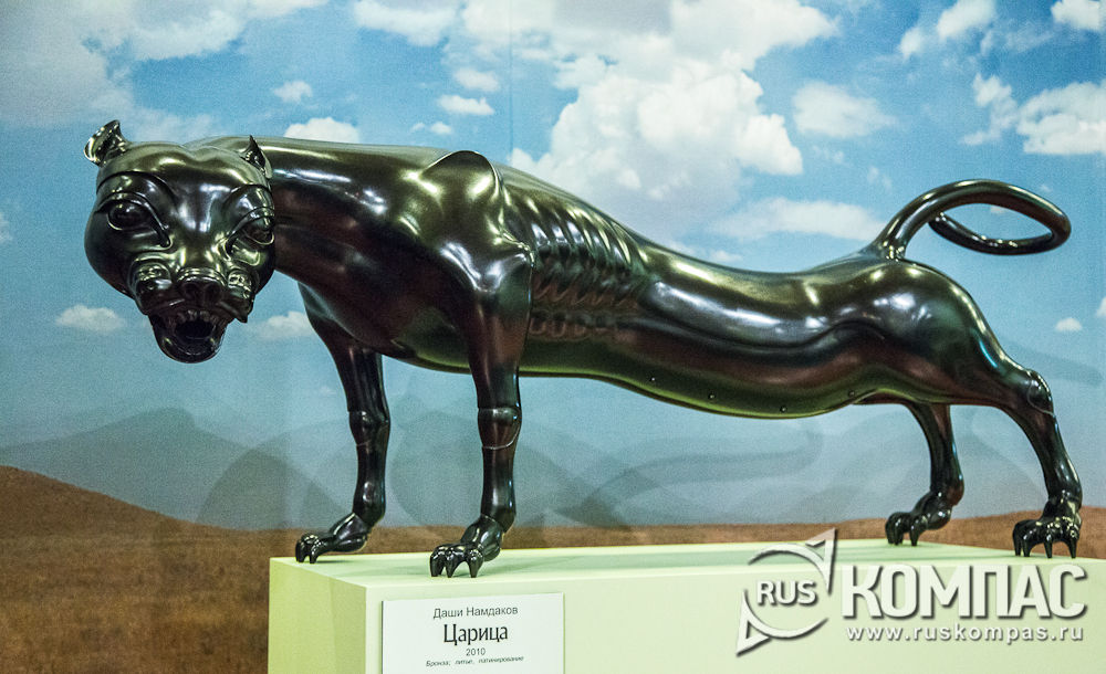 "������", 2010 �.