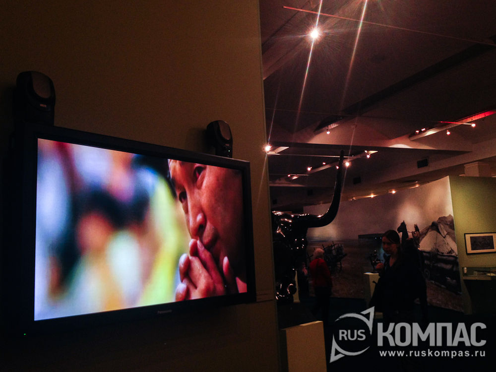 ����������� ���