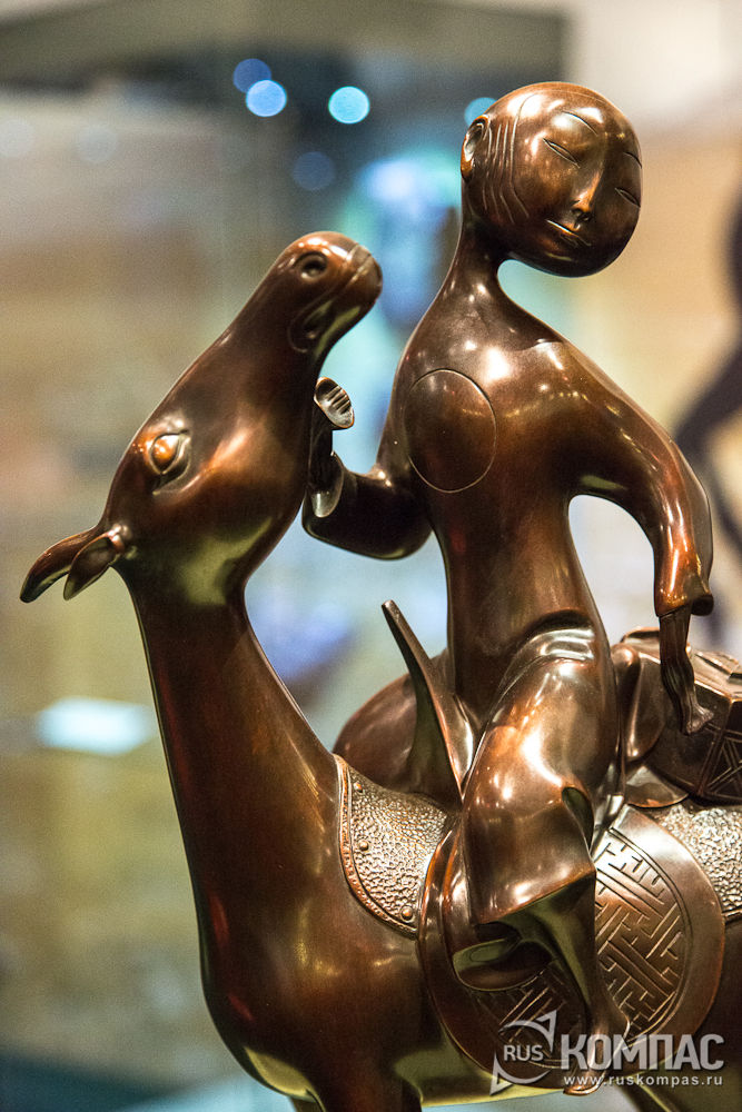 "������� �������", 1998 �.