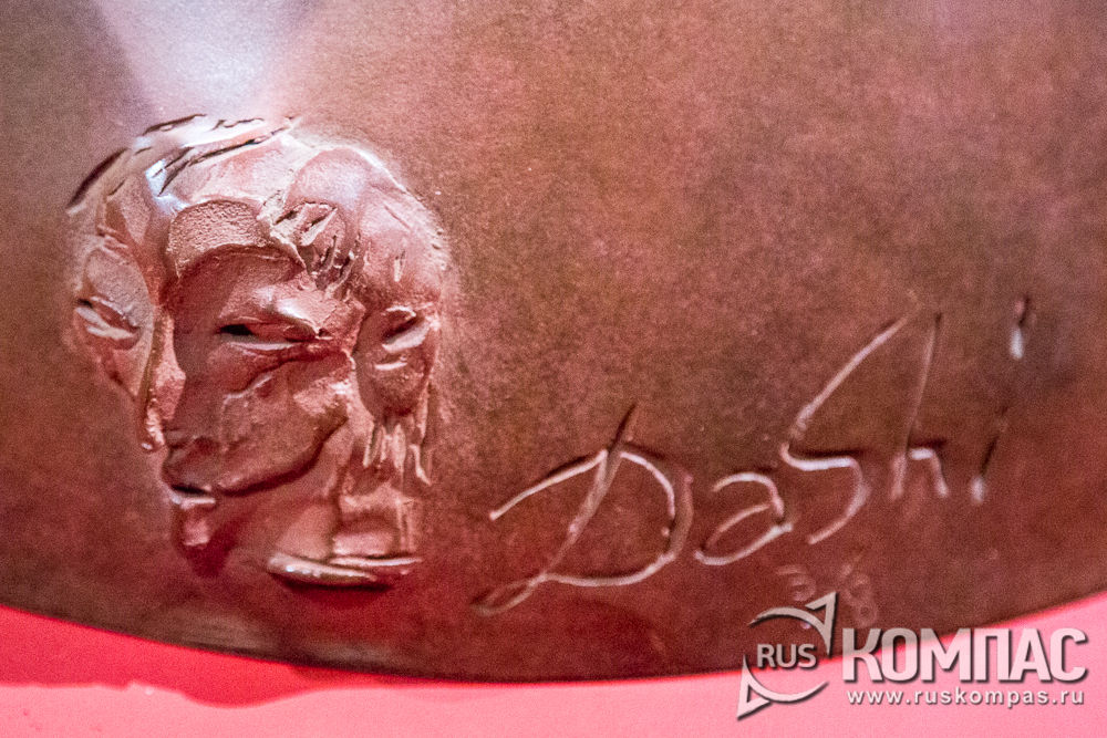 ������ �������