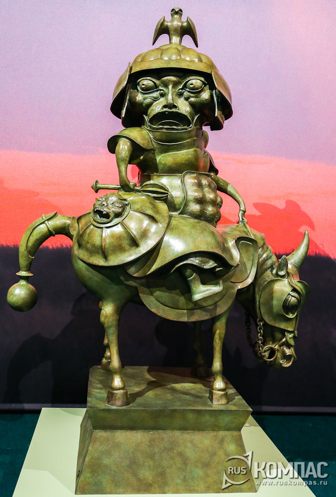 "�������", 2010 �.