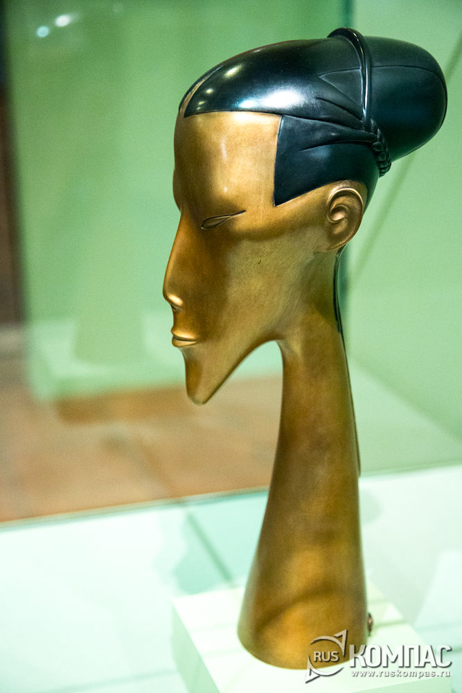 "������� ���������"