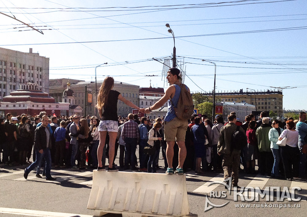 � �������� ������� �������