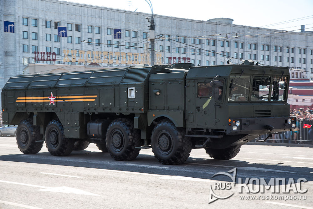 ����������-����������� �������� ��������� ���������