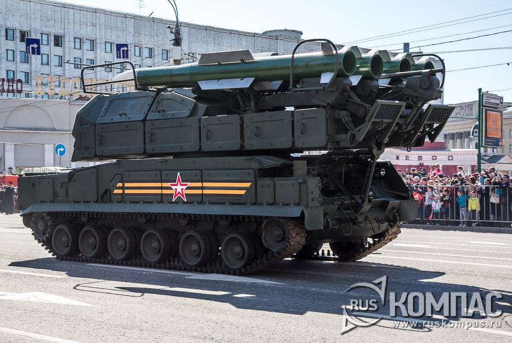 ���������� �������-�������� �������� ����-�2�