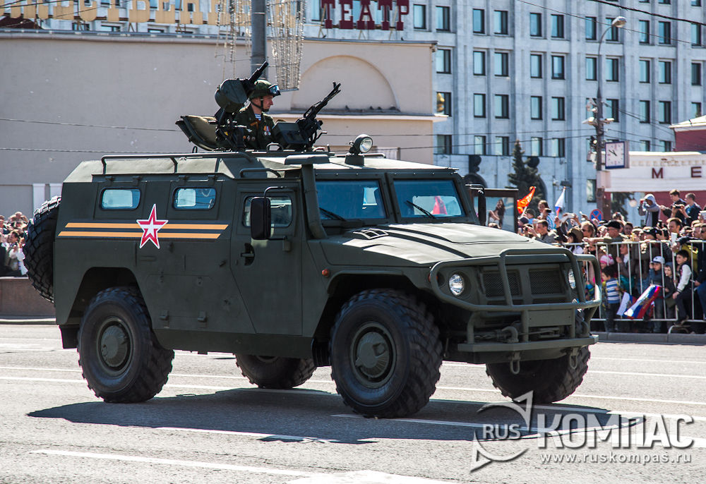 ��������������� ���-2330 �����