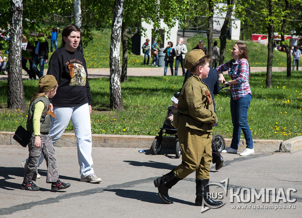 9 ��� 2014 �� ��������� ����