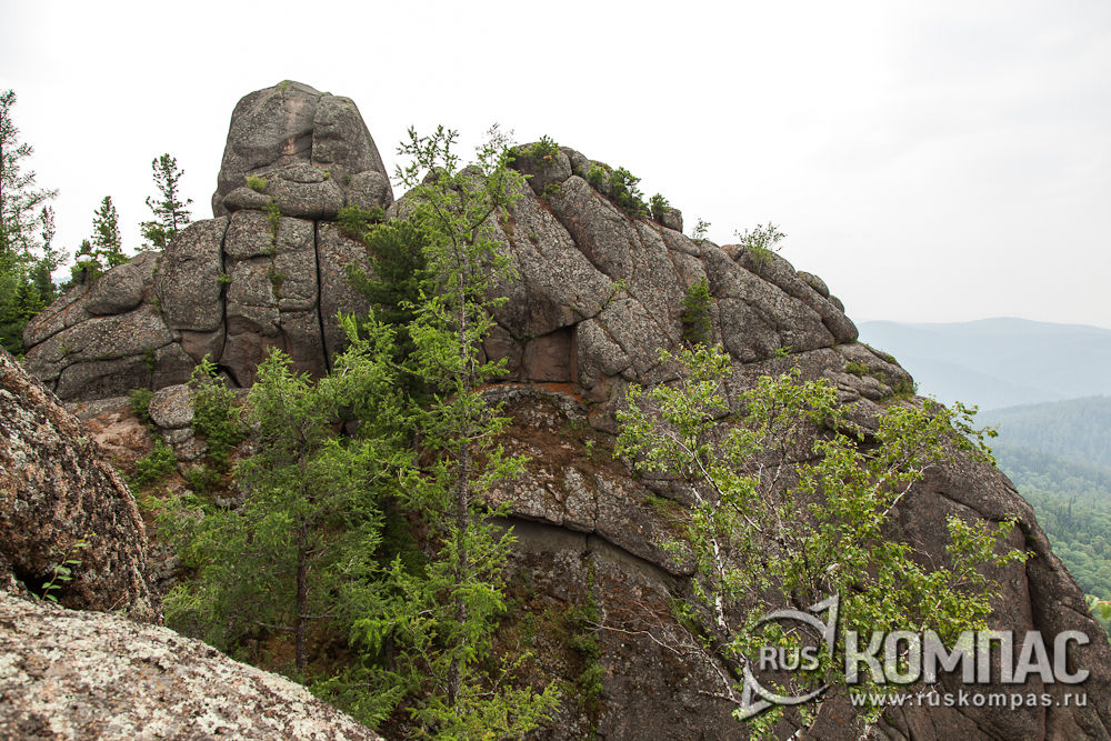 �� 4-� ������