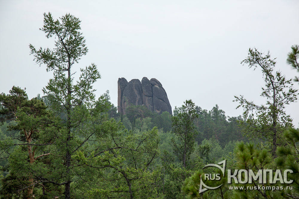 ��� �� "�����" � "�����"