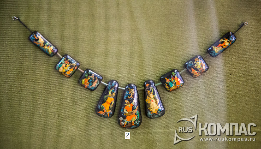 �����, 1963, �������� �.�.