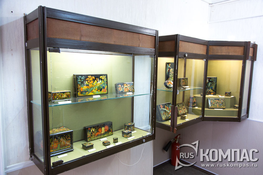 ������� � �������� ��������� ��������