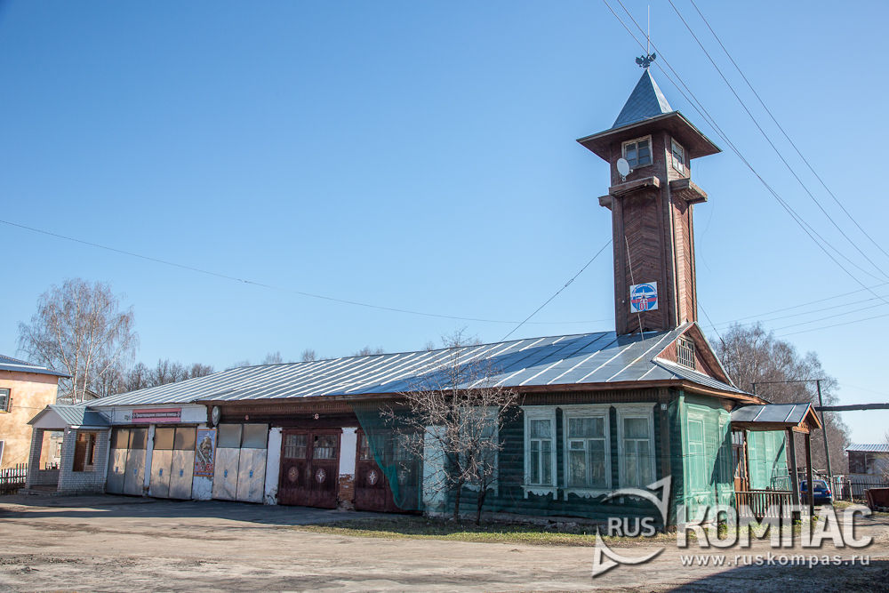 Палех Достопримечательности Фото Палех Достопримечательности Фото