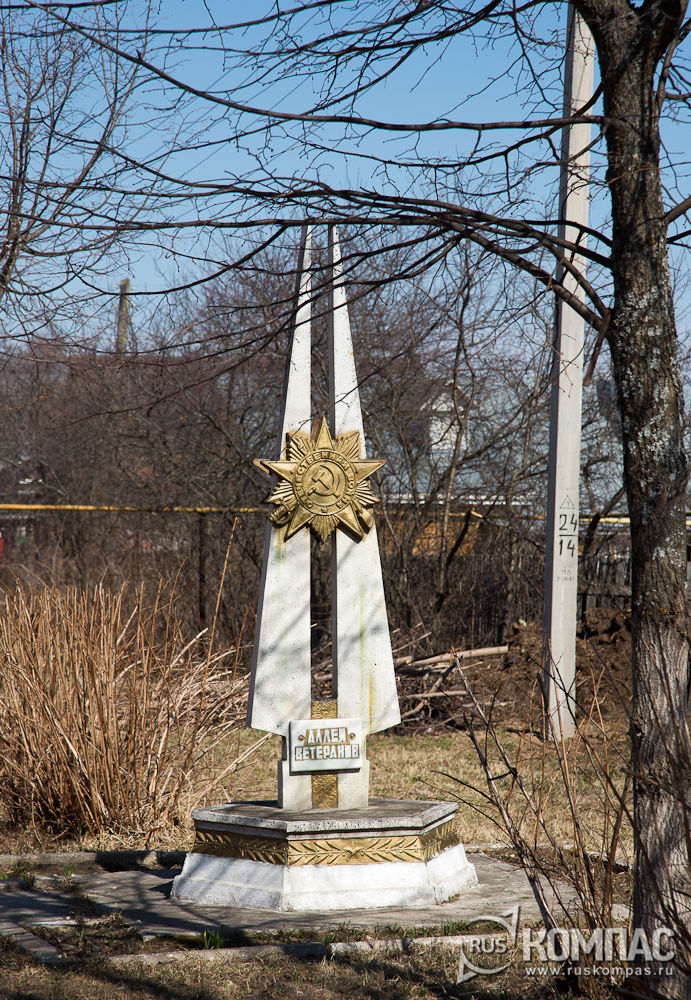 �������� �� ����� ���������