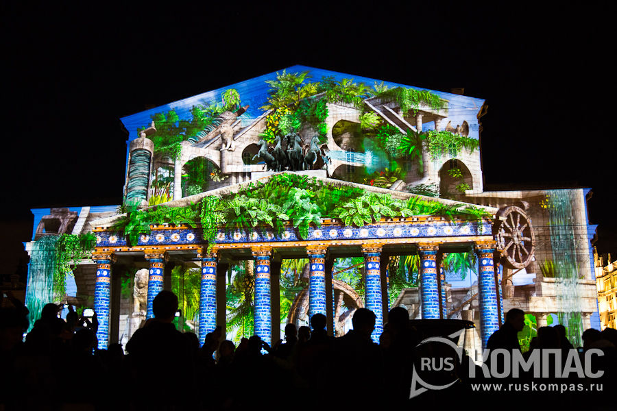 �� ����� �������� ����