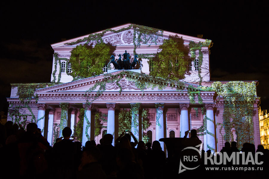 �� ����� �������� ����