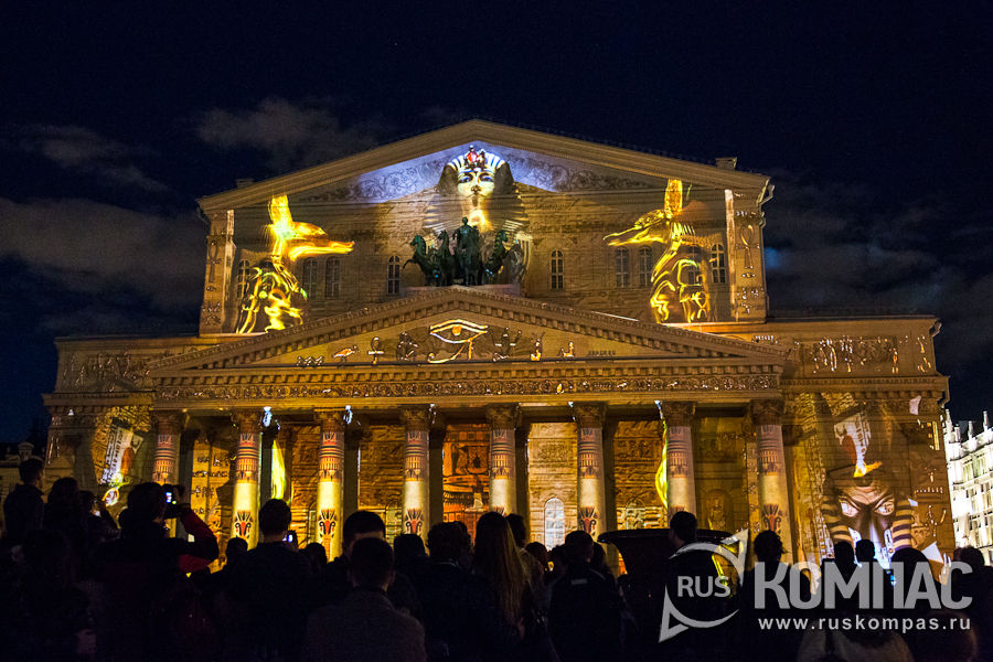 ���������� ������� �� ����� ��������� �������� ����