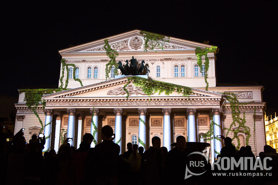 �� ����� �������� ����