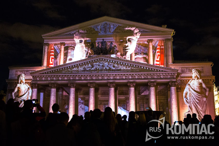 ������� ������ �� ����� ��������� �������� ����