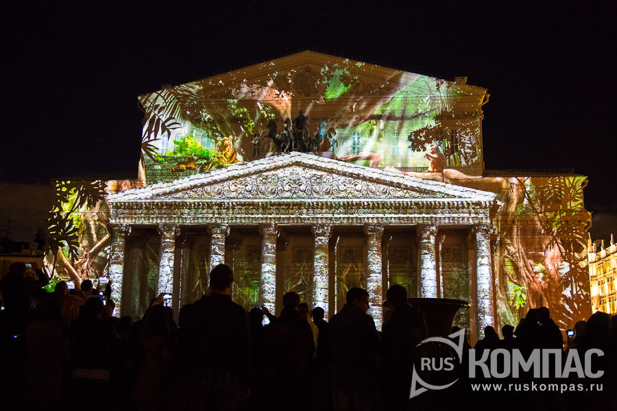 ������� �� ����� �������� ����