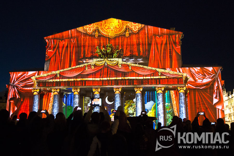 ��-��-�� �� ������ ����������