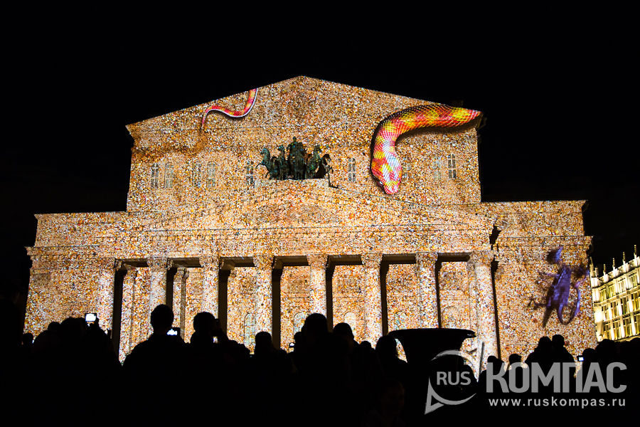 ������� �� ����� �������� ����