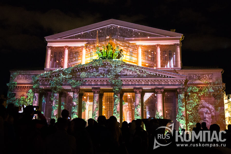 ����� �������� ��������