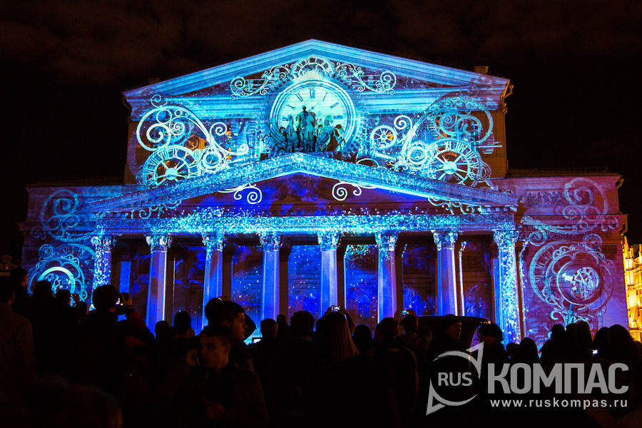 ����� �������� ��������