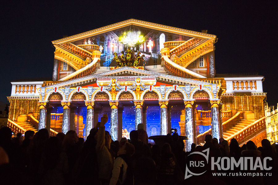 ��-��-�� �� ������ ����������