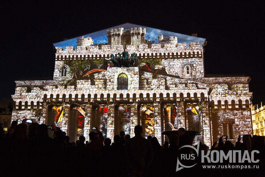 ������������� �����