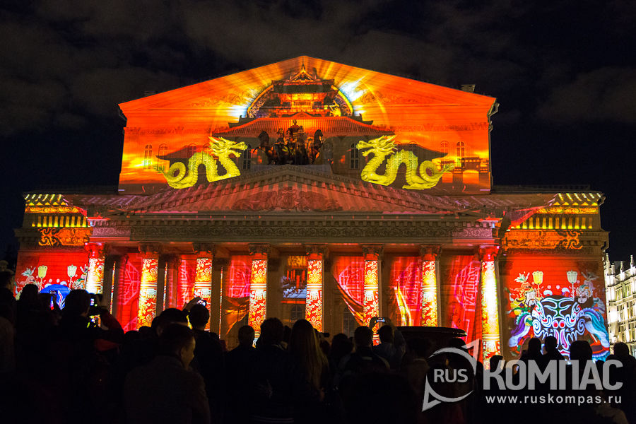 ������� ����� �� ����� ��������� �������� ����