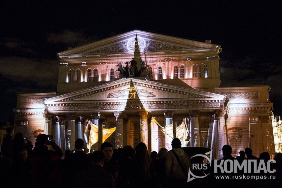 �� ����� ��������� �������� ����