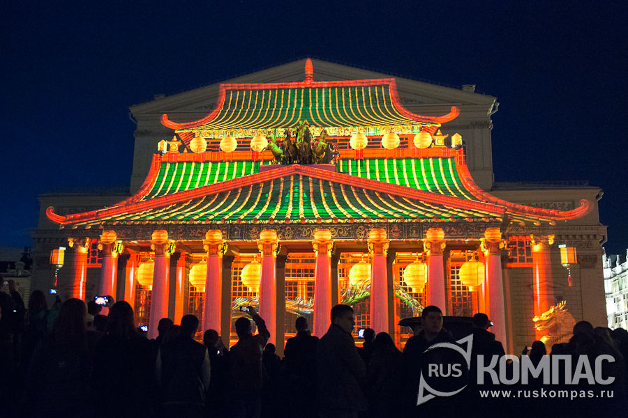 ��������� ������