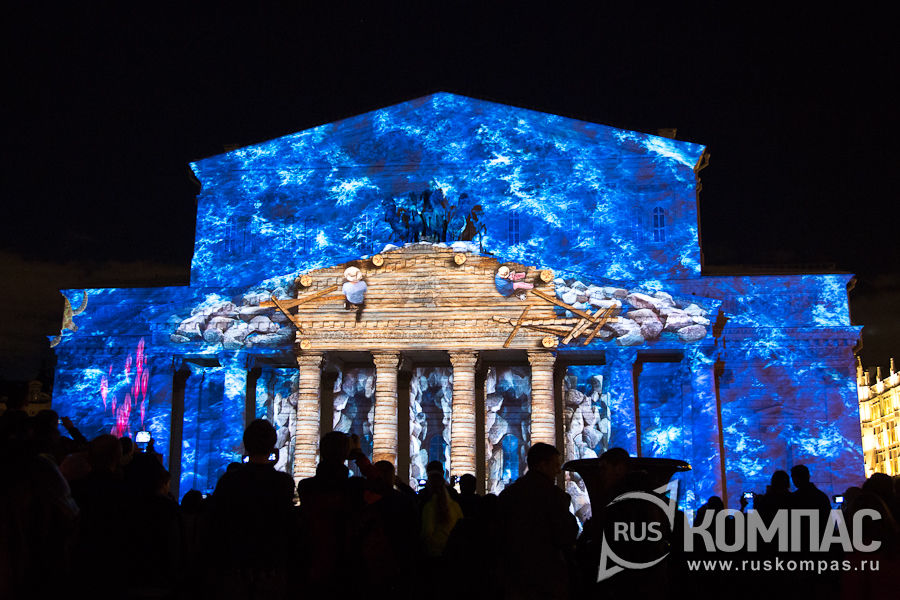 �� ����� �������� ����