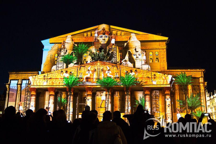 ������� ������