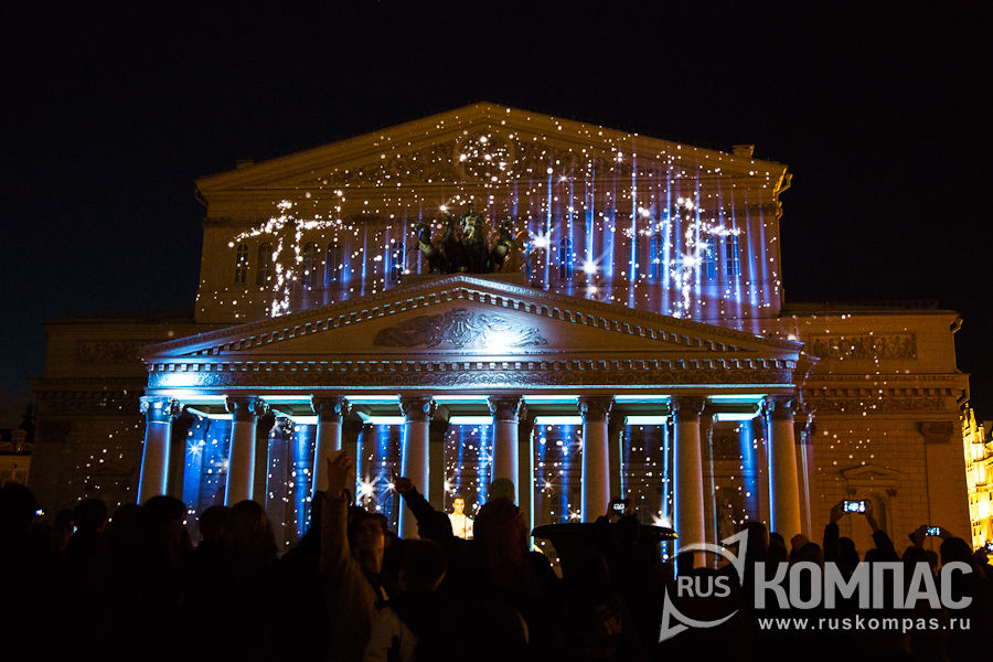 ��-��-�� �� ������ ����������