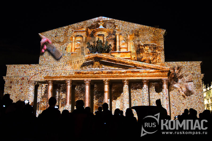 ����� �� ����� �������� ����