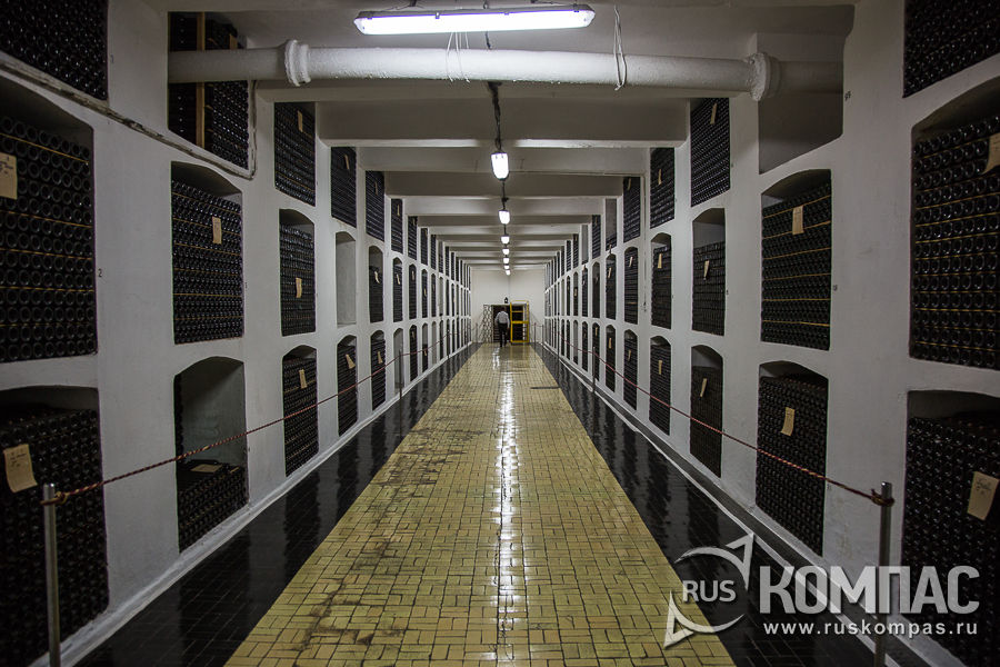 ���� � �������������� ������