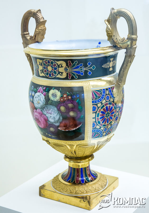 ���� ������ ������� � ���������� ������������, 1878 �.