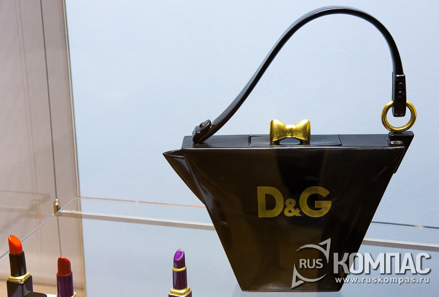 ������ ������� � ���������� �������, 2011 �.