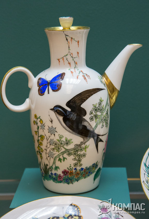 �������� ������ ����� ����������, ���������� ����� 1982 �.