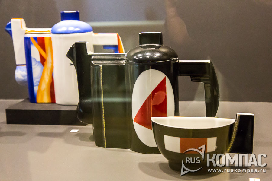 ������� ������ �� �������� � �������� ���������� 2005 �.