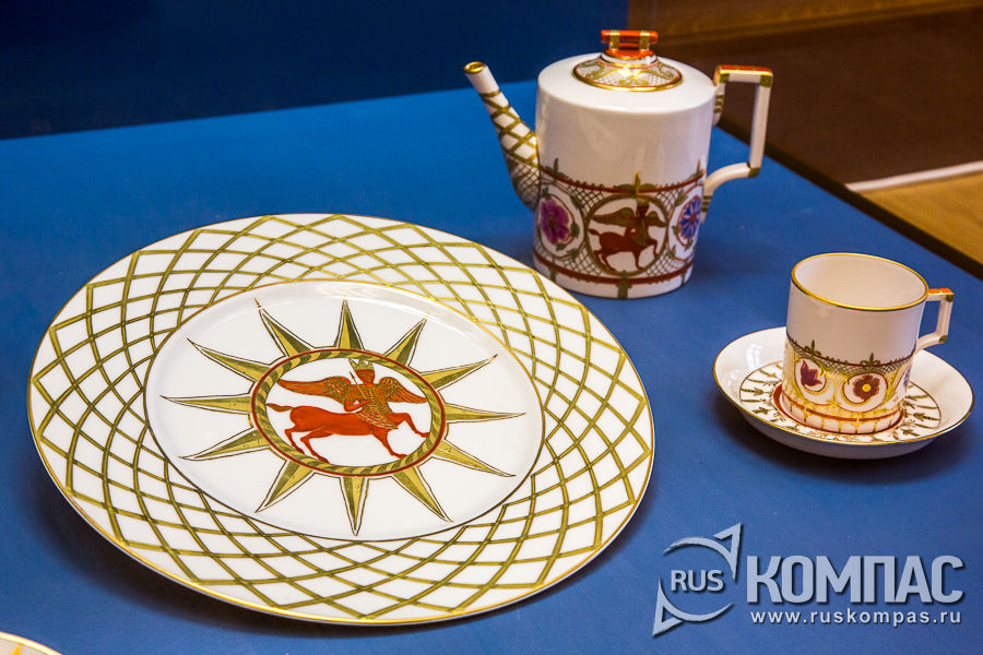 ������ ���������, 2007 �.