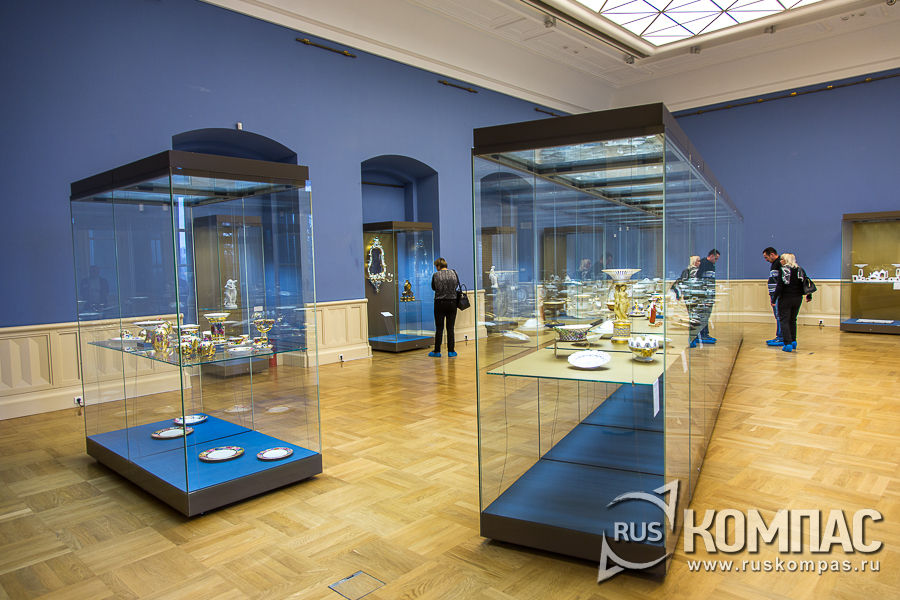 ������� � �������� �� ���������������� ��������