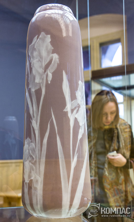 ���� �������, 1906 �.