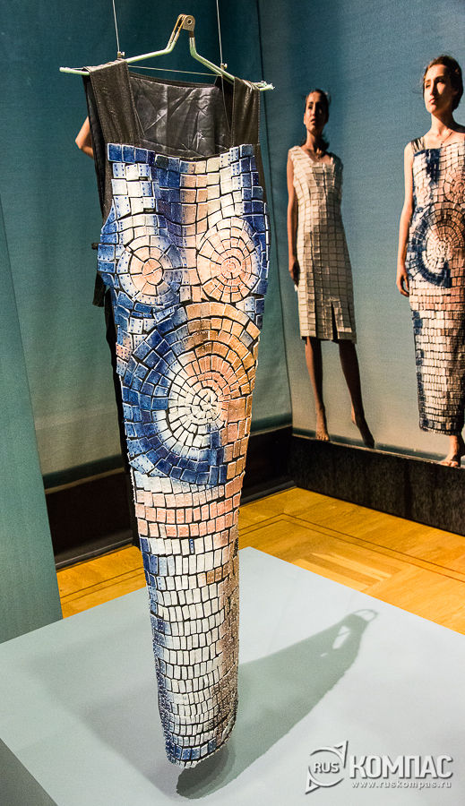 ���������� ������