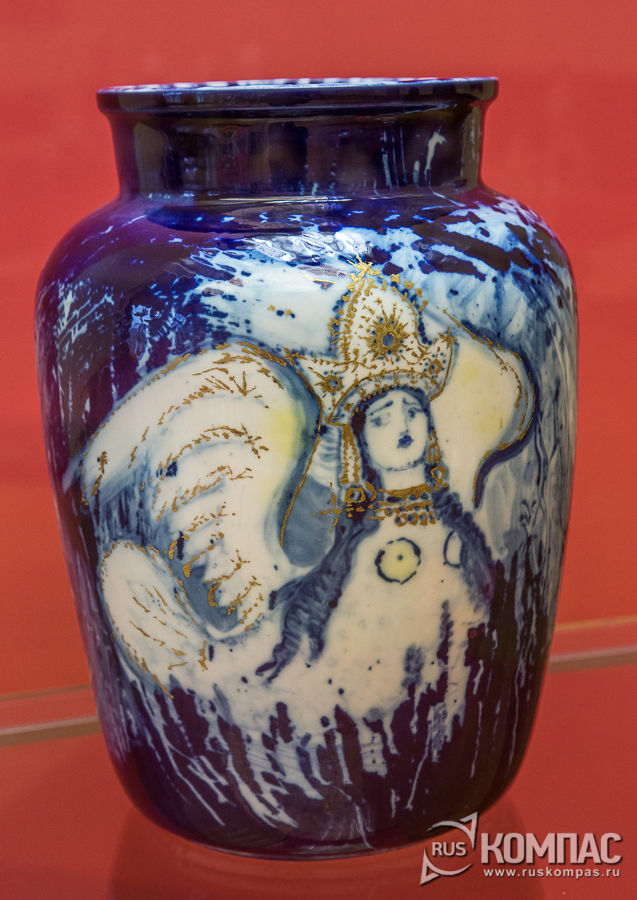 �������� ������ � ������� �������, 1940-� �.�.