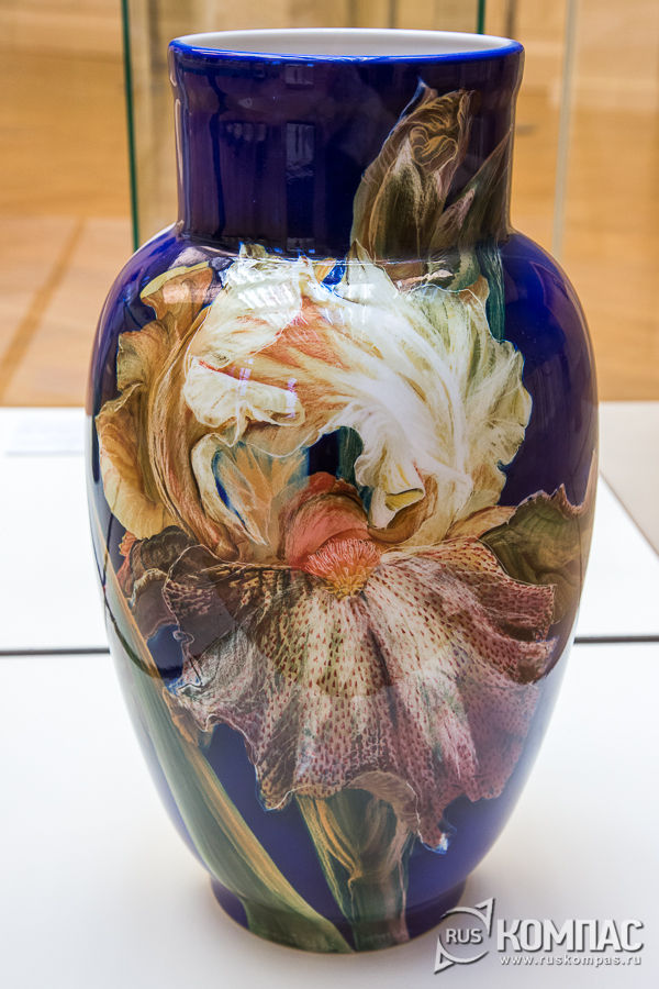 ���� �������� ������, 2012 �.