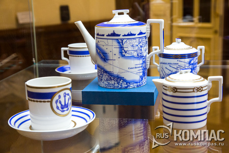 ������ �����-���������, 2011 �.